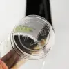 PLA Plastic Cups-20oz