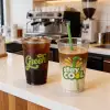 PLA Plastic Cups-20oz
