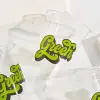 PLA Plastic Cups-20oz