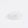 PP Multifunctional Cup Lid