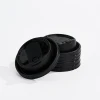 PP Multifunctional Cup Lid