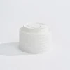 PP Multifunctional Cup Lid
