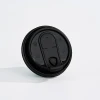 PP Multifunctional Cup Lid