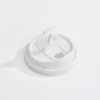 PP Multifunctional Cup Lid