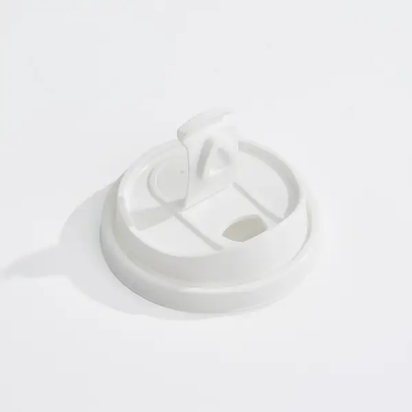 PP Multifunctional Cup Lid