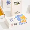 Paper Bag Sample Pack
