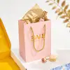 Paper Bag Sample Pack