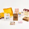 Paper Bag Sample Pack