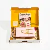 Paper Bag Sample Pack