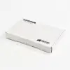 Paper Bag Sample Pack