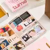 Paper Bag Sample Pack