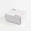 Paper Cup Sample Pack