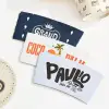 Paper Cup Sample Pack