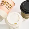 Paper Cup Sample Pack