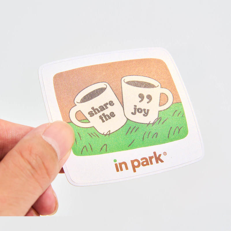 Pearl Labels-SPU