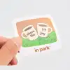 Pearl Labels-SPU