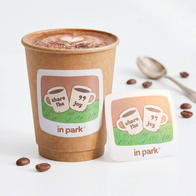 Pearl Labels-SPU