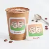 Pearl Labels-SPU