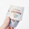 Pearl Labels-SPU