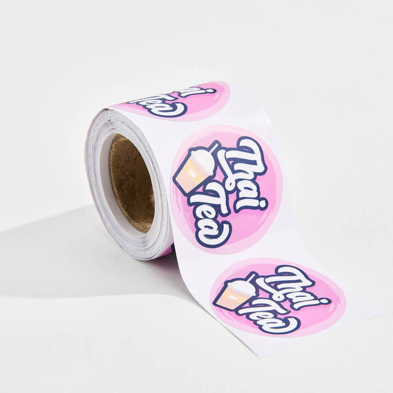 Pearl Labels-SPU