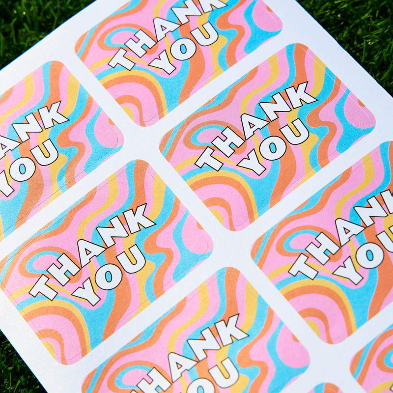 Pearl Labels-SPU
