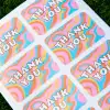 Pearl Labels-SPU