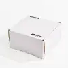 Plastic Cup Sample Pack