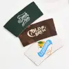 Plastic Cup Sample Pack