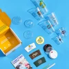 Plastic Cup Sample Pack