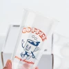 Plastic Cup Sample Pack