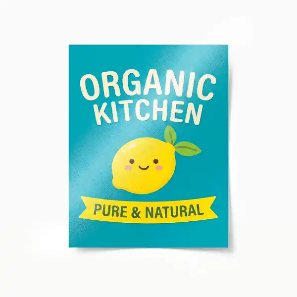Rectangle Labels