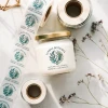 Roll Labels