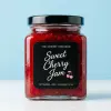 Rounded Square Labels