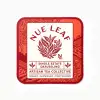 Rounded Square Labels