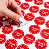 Sheet Labels