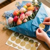 Sheet Labels