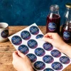 Sheet Labels