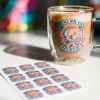 Sheet Labels