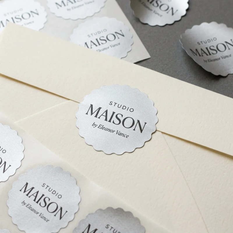 Single Label