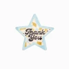 Start Labels-SPU