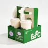 Takeout Drink Carrier