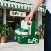 Takeout Drink Carrier-SPU