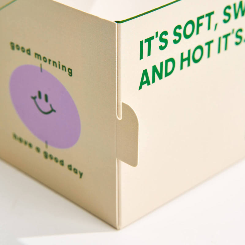 Takeout Drink Carrier-SPU