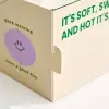 Takeout Drink Carrier-SPU