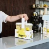Takeout Drink Carrier-SPU