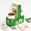 Takeout Drink Carrier-SPU