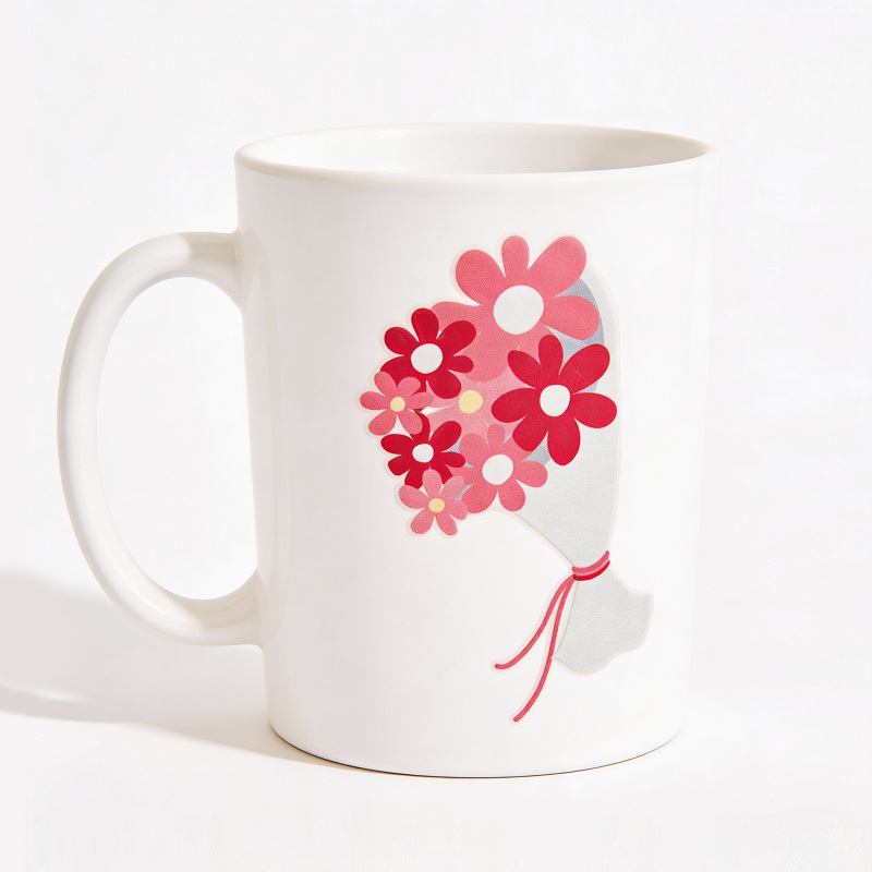 Transfer Sticker Sheets-SPU