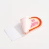 Transfer Sticker Sheets-SPU