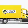 Truck Decals