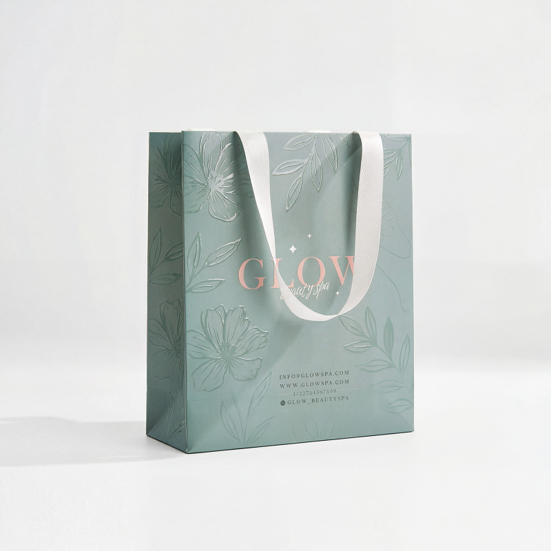 UV Bags